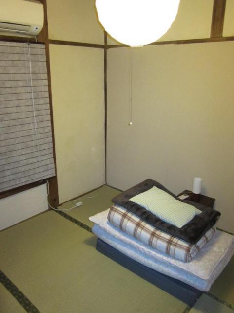 Taito Japanskt värdshus (ryokan) Tokyo prefektur