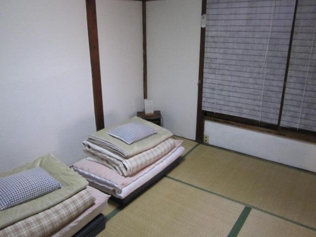 Taito Tokyo prefektur