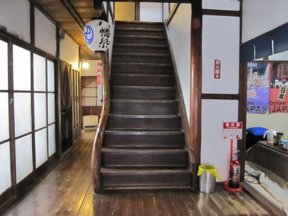 Taito Tokyo prefektur